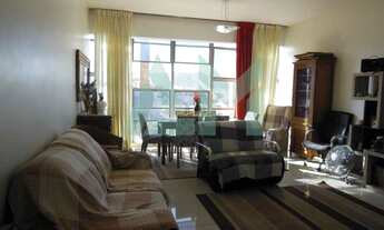 Imagem 7: Rio de Janeiro - Apartamento Padrão - Tijuca