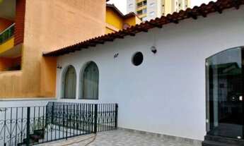 Imagem: Casa térrea p aluguel ou venda tem 206