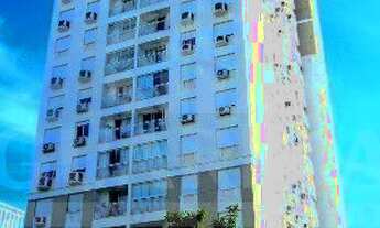 Imagem 2: Apartamento para comprar no bairro Cristo Redentor - Porto Alegre com 2 quartos