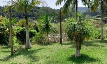 Imagem 7: SÍTIO COM 24,200 m² - POR R$1.400.000 - Divininho - Nazaré Paulista/SP