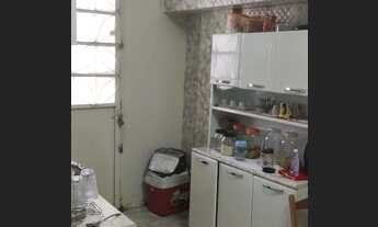 Imagem 2: Vende-se excelente casa na QR 414 da Samambaia Norte - DF