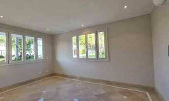 Imagem 4: CASA EM CONDOMÍNIO!