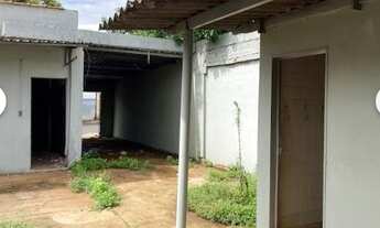 Imagem 2: Salão Comercial para Venda em Ribeirão Preto, Parque Industrial Avelino Alves Palma, 2 ban