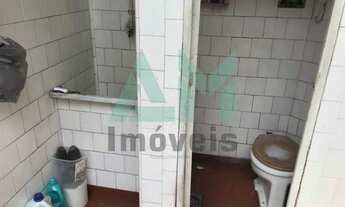 Imagem 14: Rio de Janeiro - Casa Padrão - Tijuca