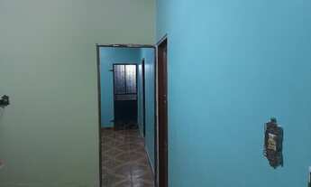 Imagem: Casa a venda