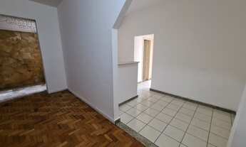 Imagem 3: Apartamento para aluguel, 2 quartos, SAO CRISTOVAO - Belo Horizonte/MG