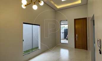 Imagem 5: Casa para Venda no Bairro Chácaras Itapema em Caldas Novas,go