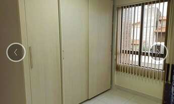 Imagem 5: Apartamento para venda possui 87 metros quadrados com 3 quartos em Aeroclube - João Pessoa