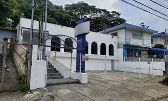 Imagem 3: Clinica medica odonto veterinario loja salao dark kitchen pet shop bairro lapa