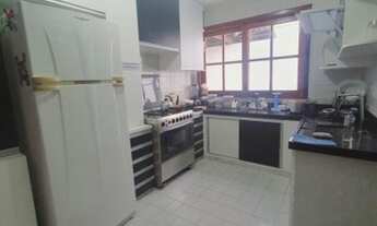 Imagem 7: Casa em Parque Manibura - Fortaleza, CE