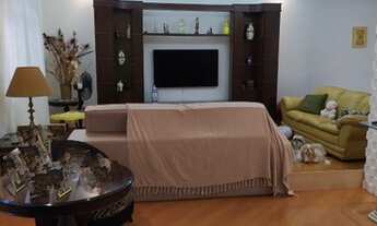 Imagem: Casa para venda tem 270 metros quadrados