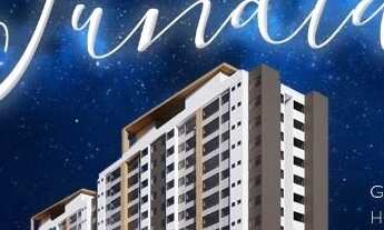 Imagem: Promoção Sobrenatural no Terra Mundi Jundia