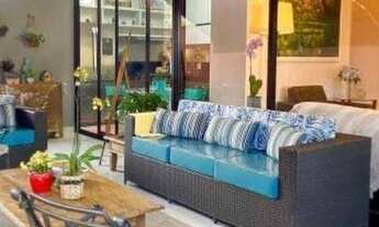 Imagem 5: CONDOMÍNIO ALPHAVILLE