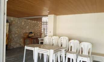 Imagem 5: Ótimo ap,ótimo local,B.Novo,prox shopping,elevador,gás,portaria,salão,a vista