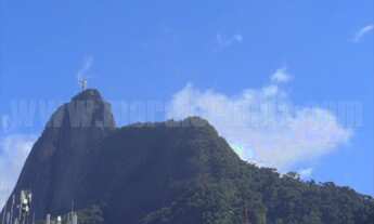 Imagem: RIO DE JANEIRO - Apartamento Padrão - BOTAFOGO