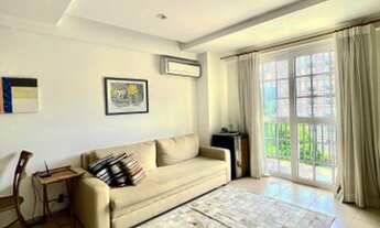 Imagem 5: Apartamento para venda possui 84 metros quadrados com 2 quartos