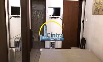 Imagem 3: Vendo apartamento em Itapuã, 2/4, 69m², R$ 240.000,00, aceita financiamento!!!