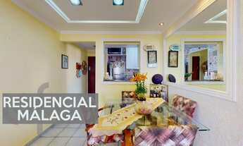 Imagem 6: £IMOBILIARIA£ b¹ERNESTO WOLF IMÓVEISb¹ - CNPJ: 32.012.721/0001-08 ³¢¬CRECI - 202247F/SP³¢