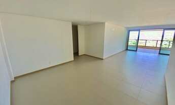 Imagem 6: Espetacular 4 suítes na área mais nobre do bairro do Farol !!