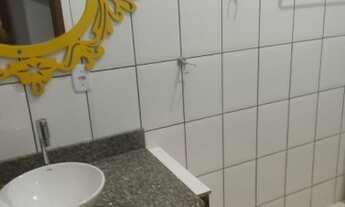 Imagem 5: Aluguel casa Parque dos Pirineus