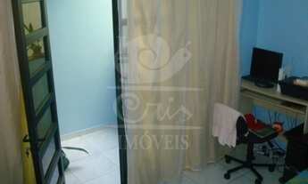 Imagem 7: Sobrado em Jardim Idel - Mauá - SP]