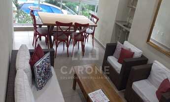 Imagem 4: SÃO PAULO - Apartamento Padrão - BROOKLIN