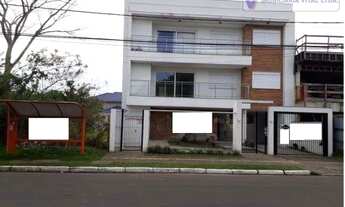 Imagem: Residential / Apartment Canoas RS brasil