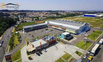 Imagem: Loja para alugar, 717 m² por R$ 32.000,00/mês