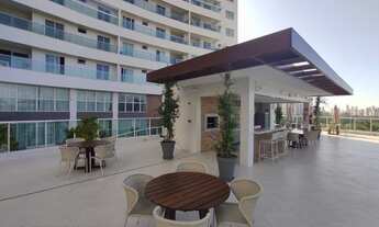 Imagem 4: Apartamento para venda possui 115 metros quadrados com 4 qts