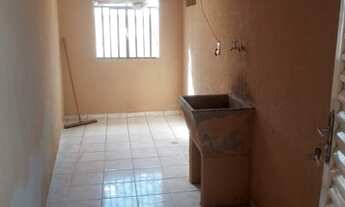 Imagem 6: Aluga se casa Casa com 2 dormitórios