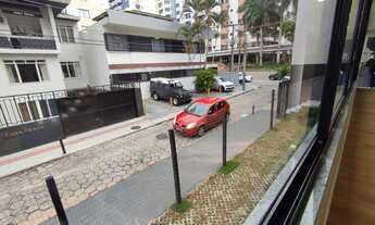 Imagem 5: LOJA, Comercial, 2 bwc