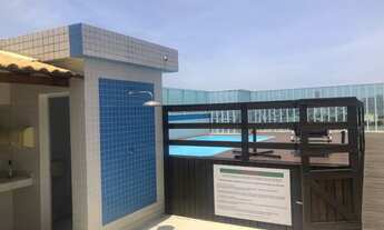 Imagem 7: Cobertura para venda tem 136 metros quadrados com 3 quartos em Praia da Costa - Vila Velha