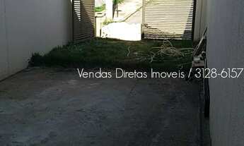 Imagem 7: Casa Geminada para Venda em IGARAPE