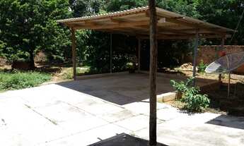 Imagem 4: Ap. Aluguel Dianópolis Tocantins . Tel e zap.