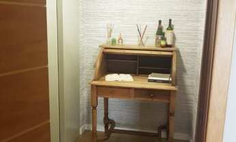 Imagem 4: Apartamento com 4 Quartos e 5 banheiros à Venda, 202 m² / Ribeirão Preto