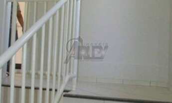 Imagem 3: Uma excelente casa no bairro Edgar Pereira disponível em Montes Claros