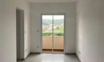 Imagem 6: EXCELENTE APARTAMENTO PARA LOCAÇÃO BAIRRO SANTA TEREZINHA