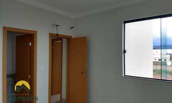 Imagem 6: Apartamento com 3 Quartos à venda, 77 m² por R$ 487.043 - Plano Diretor Sul - Palmas/TO