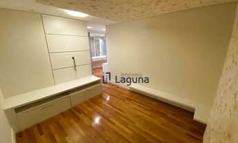 Imagem 2: Apartamento com 5 dormitórios à venda, 330 m² por R$ 3.600.000,00 - Jardim - Santo André/S