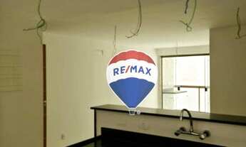 Imagem 4: Apartamento Tijuca 02 Quartos, 02 suites com vaga