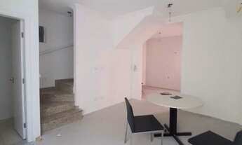 Imagem 3: Sobrado com 2 dorms, Jardim Prudência, São Paulo - R$ 425 mil, Cod: 91271