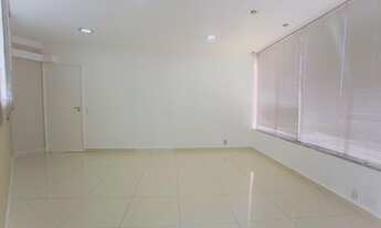 Imagem 5: SALA COMERCIAL COM 29m² NA RUA RIACHUELO - SOROCABA - SP