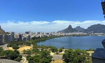 Imagem: Ótimo Apartamento Em Edifício Imponente