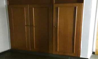 Imagem 6: APARTAMENTO RESIDENCIAL em SÃO JOSÉ DO RIO PRETO - SP, HIGIENÓPOLIS