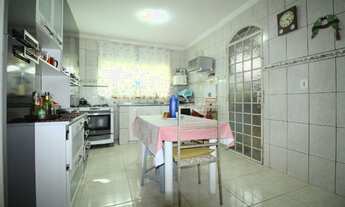 Imagem 5: Casa sobrado - 05 quartos 02 suites