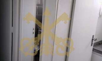 Imagem 7: São Paulo - Conjunto Comercial/Sala - Jardim Paulista