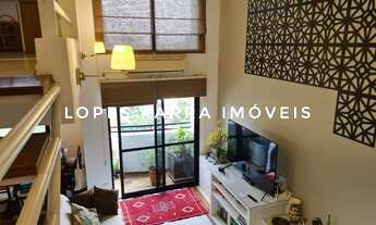 Imagem: Duplex para venda com 73 metros quadrados