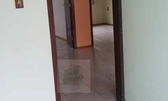 Imagem 7: Casa Alvenaria para Venda em Itinga Joinville-SC - 1251