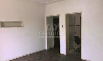 Imagem 5: Apartamento para comprar no bairro Floresta - Porto Alegre com 3 quartos