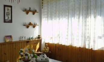 Imagem 13: Casa para Venda em Nova Friburgo, FAZENDA BELA VISTA, 4 dormitórios, 1 suíte, 3 banheiros